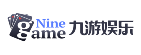 九游會(huì)·(j9)官方網(wǎng)站-真人游戲第一品牌